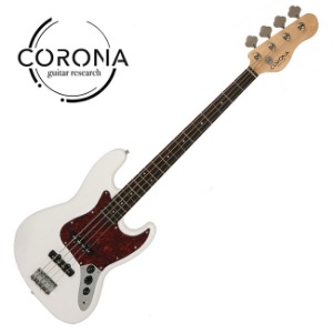 Corona Bass