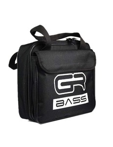 GRBASS AMPLIFIER CARRY BAG FOR ONE 350, 800